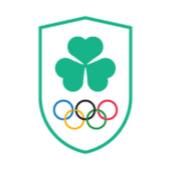 Olympic Federation of Ireland