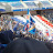 BLUEWINGS SUWON