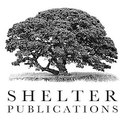 Shelter Publications