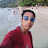 Abdur Rahim Avatar