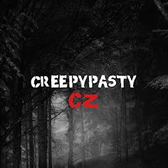 Creepypasty Česky