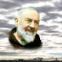 Marchons avec Padre Pio