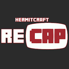 Hermitcraft Recap - a show by fans for fans