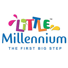 Little Millennium Pre-School Jammu