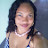 Amarilis Avatar