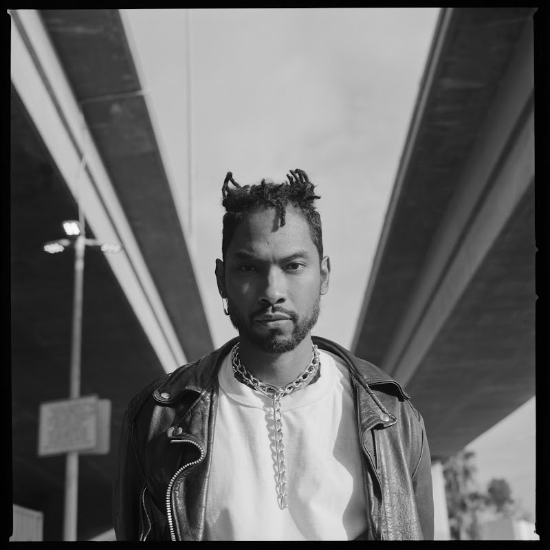 MiguelVEVO