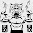 DarkWolf1551
