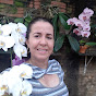 Sirlene & Orquídeas