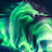 CrayolaCoffeeBean Avatar