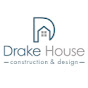 Drake House Construction and Design