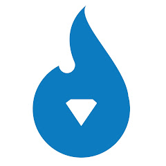 Sapphire Studios