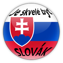 Milujem Slovensko