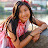 Jacqueline Lun Avatar