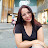 Marie Joy Tomas Avatar