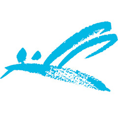 Thumbnail of related channel