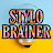 STYLO BRAINER