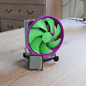 Tech Sweden
