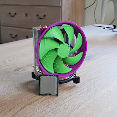 Tech Sweden