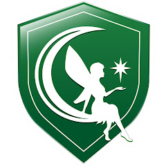 Letiman Games