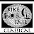 Bike & Sail Classical