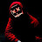 Geo Gmz Avatar