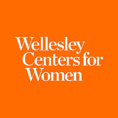 Wellesley Centers for Women