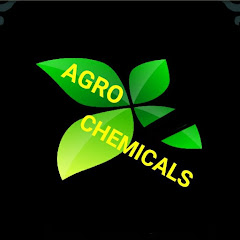 AGRO CHEMICALS