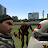 Amphros 147 Avatar