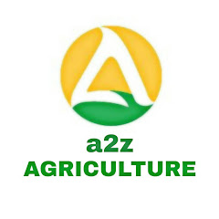 A2Z Agriculture