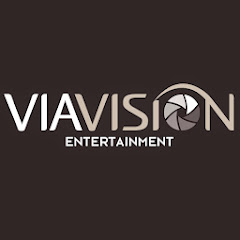 Via Vision Entertainment