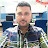 S.Saravanan Sara Avatar