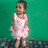 Salma Begum Avatar