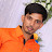 kamal nath Avatar