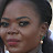 edith onjoma Avatar