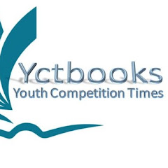 Yct Books Official
