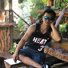 Thumbnail of related channel