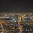 Omer Maqdoom Avatar
