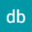 db Kang