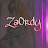 ZaOrdy