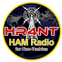 HAM Radio For Non-Techies