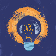 Thumbnail of related channel