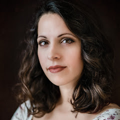 Thumbnail of related channel