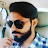 AK rajpoot vlogs Avatar