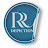 Parvej Imran Avatar