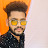 Sahal Mansuri Avatar