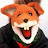 David Avatar