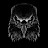 BLACK EAGLE Avatar