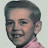 Cv Gwin Avatar