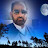 Maqbool Abbasi Avatar