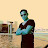 Mahabub Islam Avatar